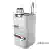 CHWS250 Oil-Water Separator with Label Image