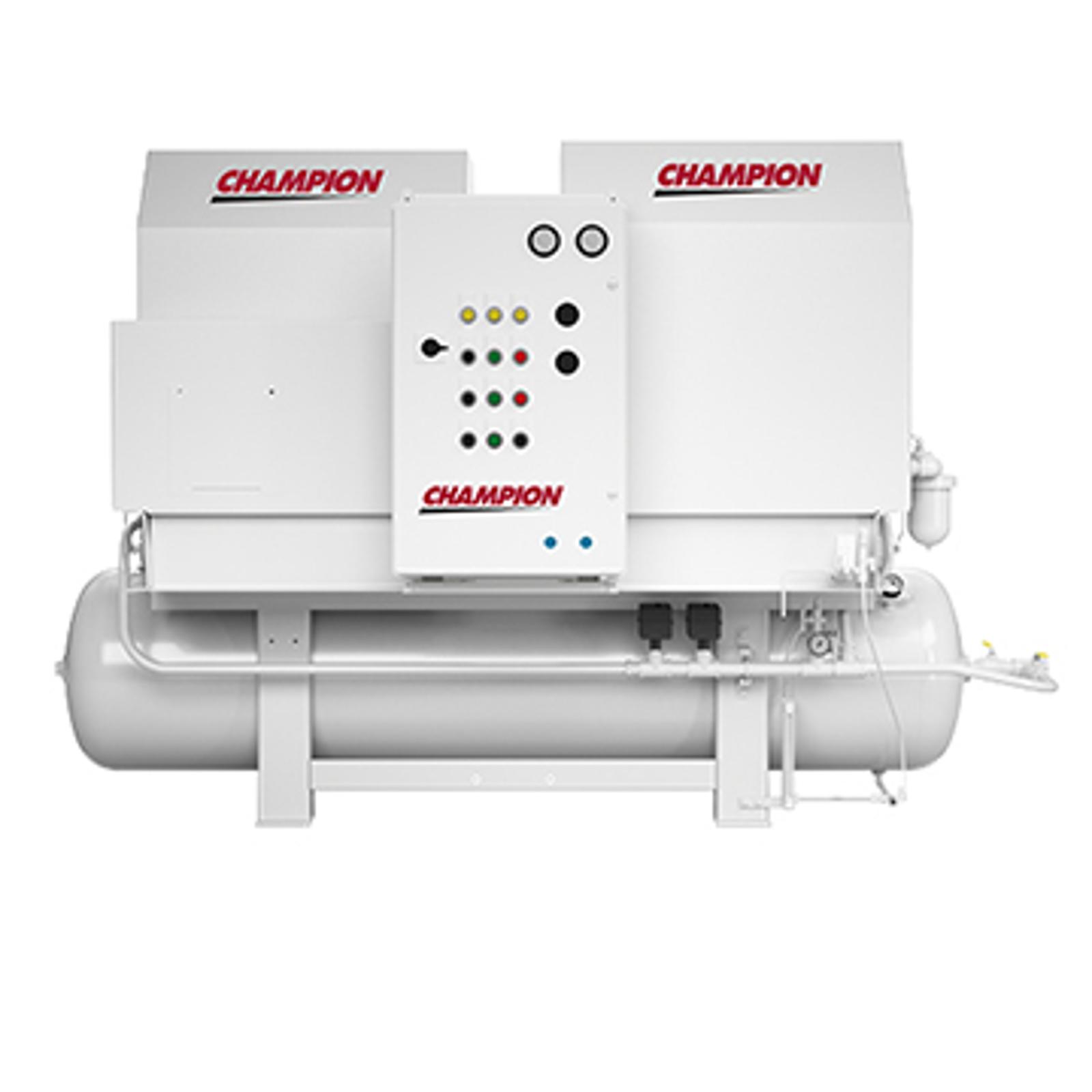 Tank-Mounted-Duplex-Compressos.jpg