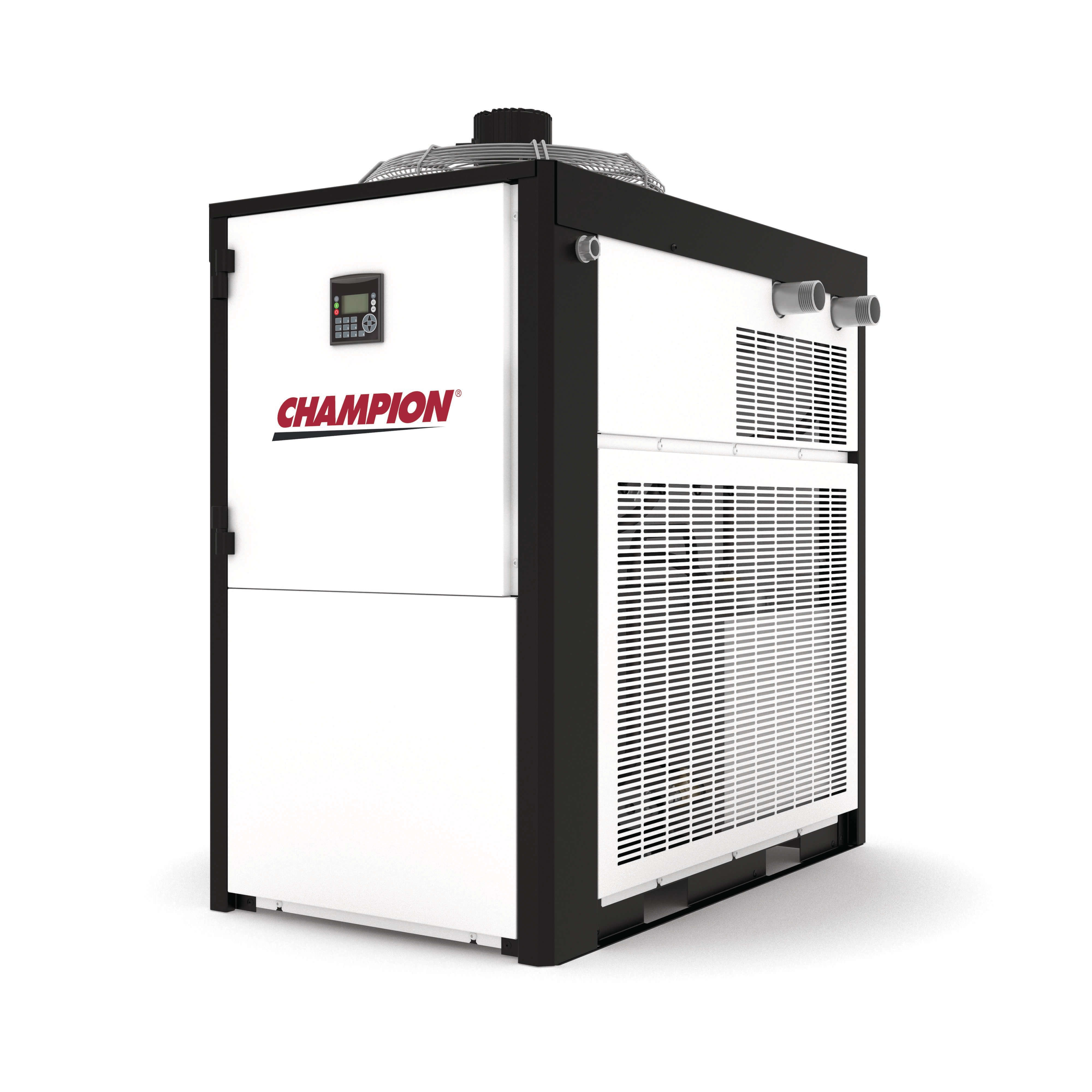 XCCYA Series Cycling Refrigerated Air Dryers.jpg