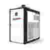 XCCYA Series Cycling Refrigerated Air Dryers.jpg