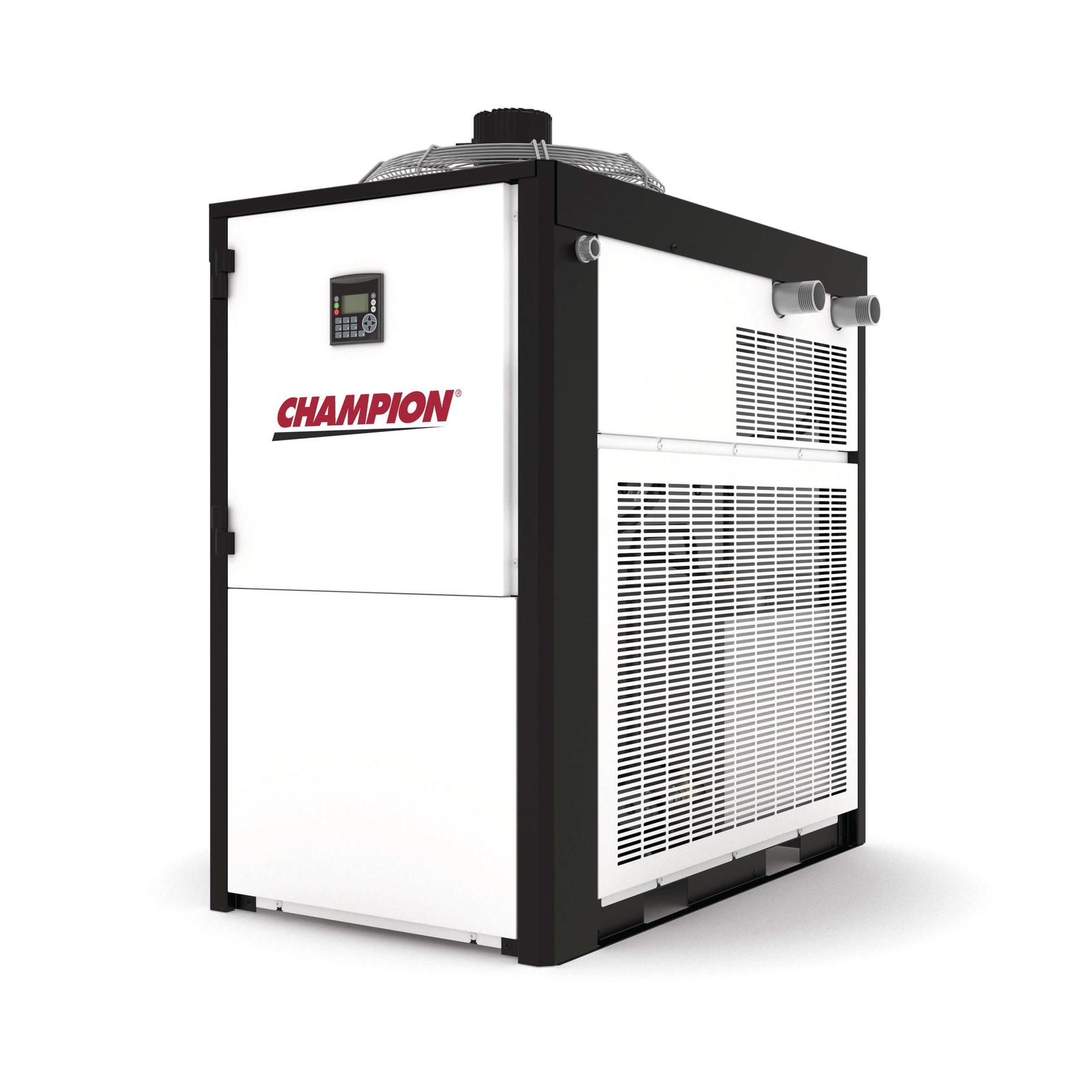 XCCYA Series Cycling Refrigerated Air Dryers.jpg