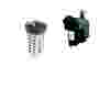 Condensate-Management-FAQs.jpg