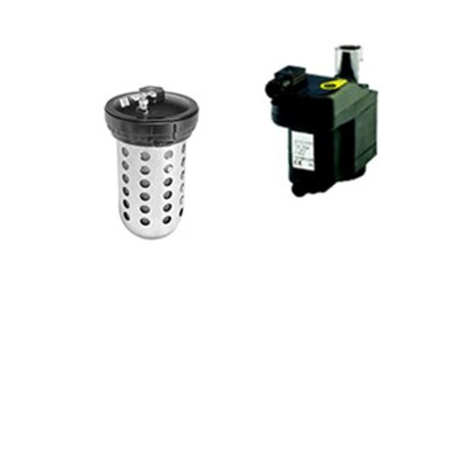 Condensate-Management-FAQs.jpg