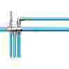 Quick-Lock-Tubing-multiple-connectors-shown-here.jpg