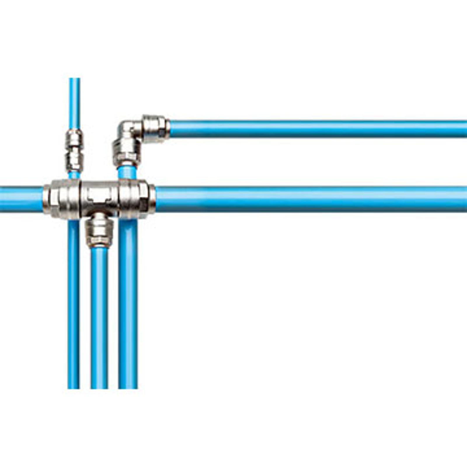 Quick-Lock-Tubing-multiple-connectors-shown-here.jpg