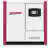 CA Series ES ES20D Duplex