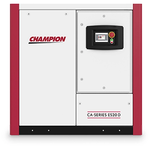 CA Series ES ES20D Duplex
