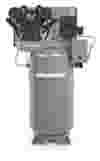 Reciprocating Compressor  Value Plus VP7