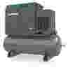 D Series D15 Rotary Screw Compressor