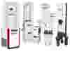 Air-Treatment-Products.jpg