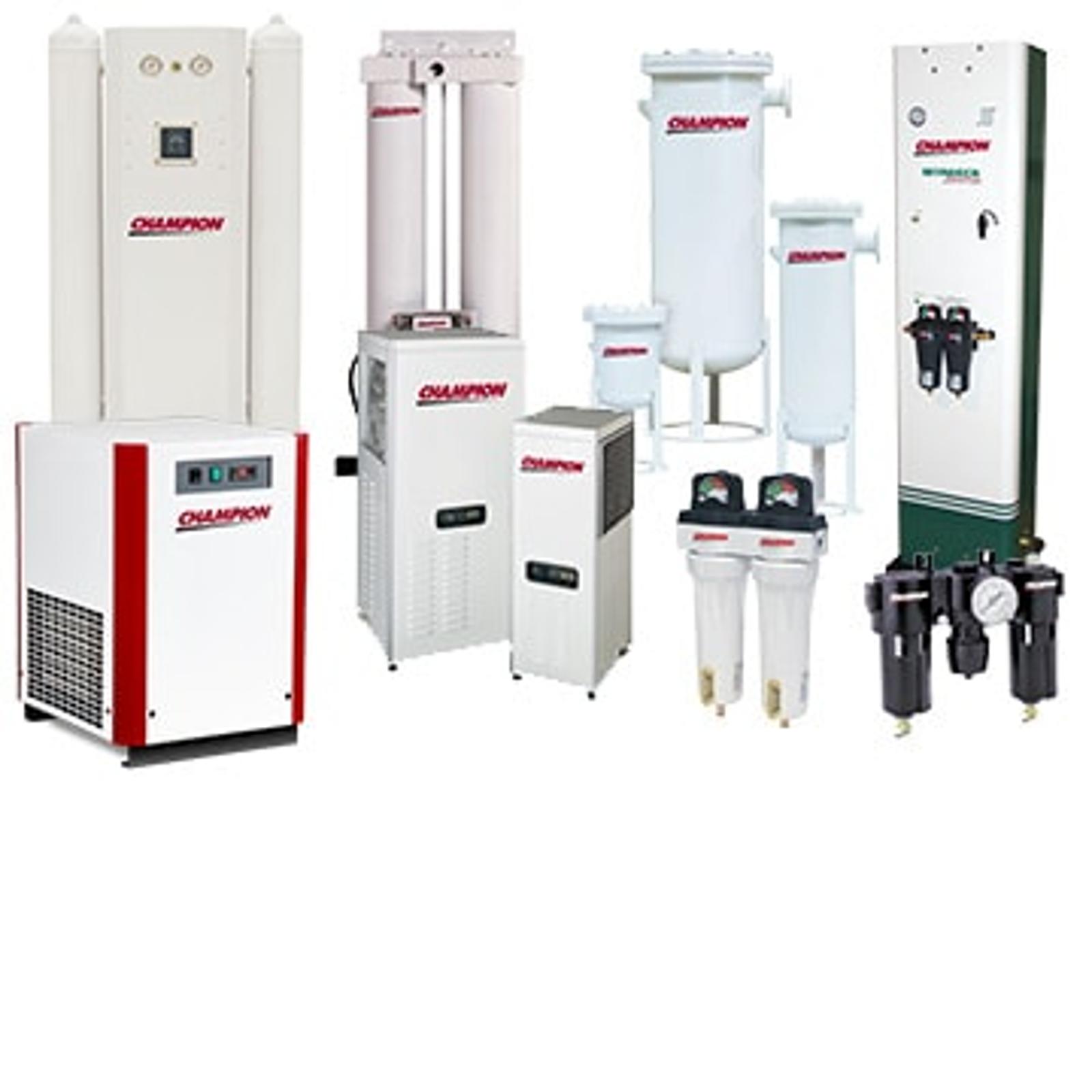 Air-Treatment-Products.jpg