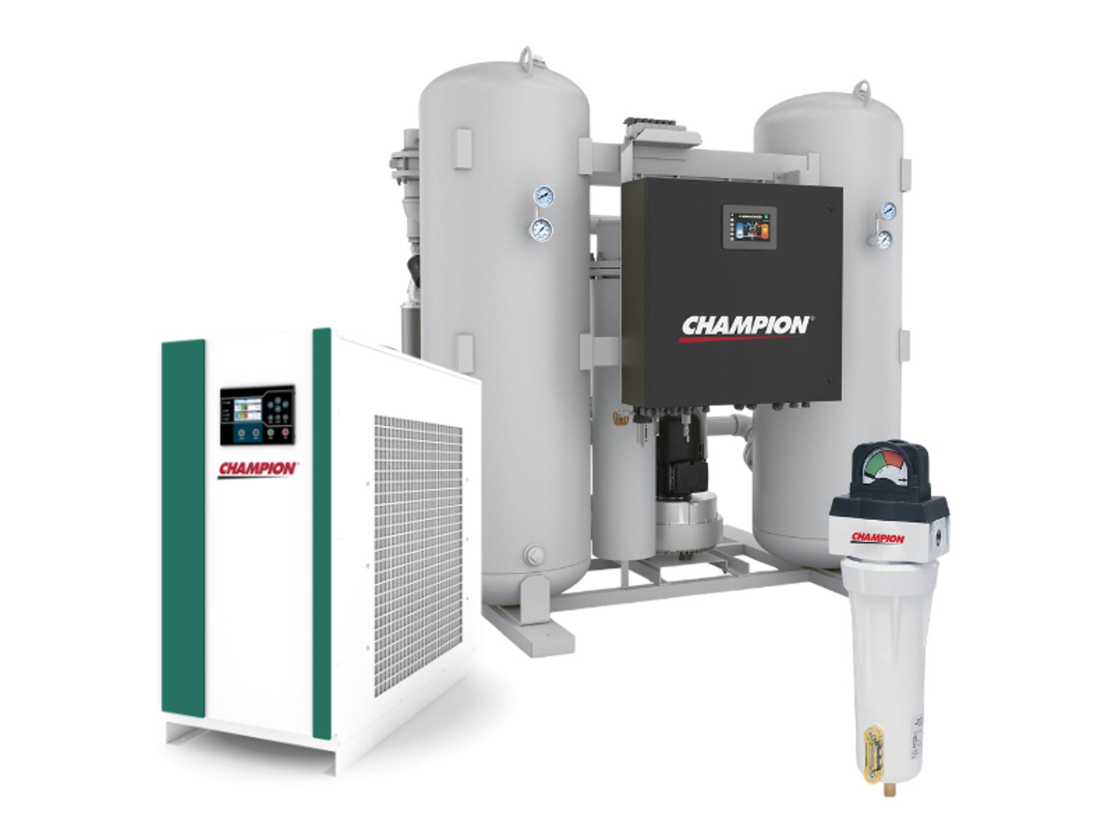 Air-Treatment-Products.jpg