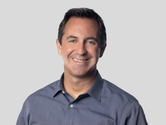 Simon Stack Matt Simon Becomes First CMO of Dash In and Splash In - Wills Group