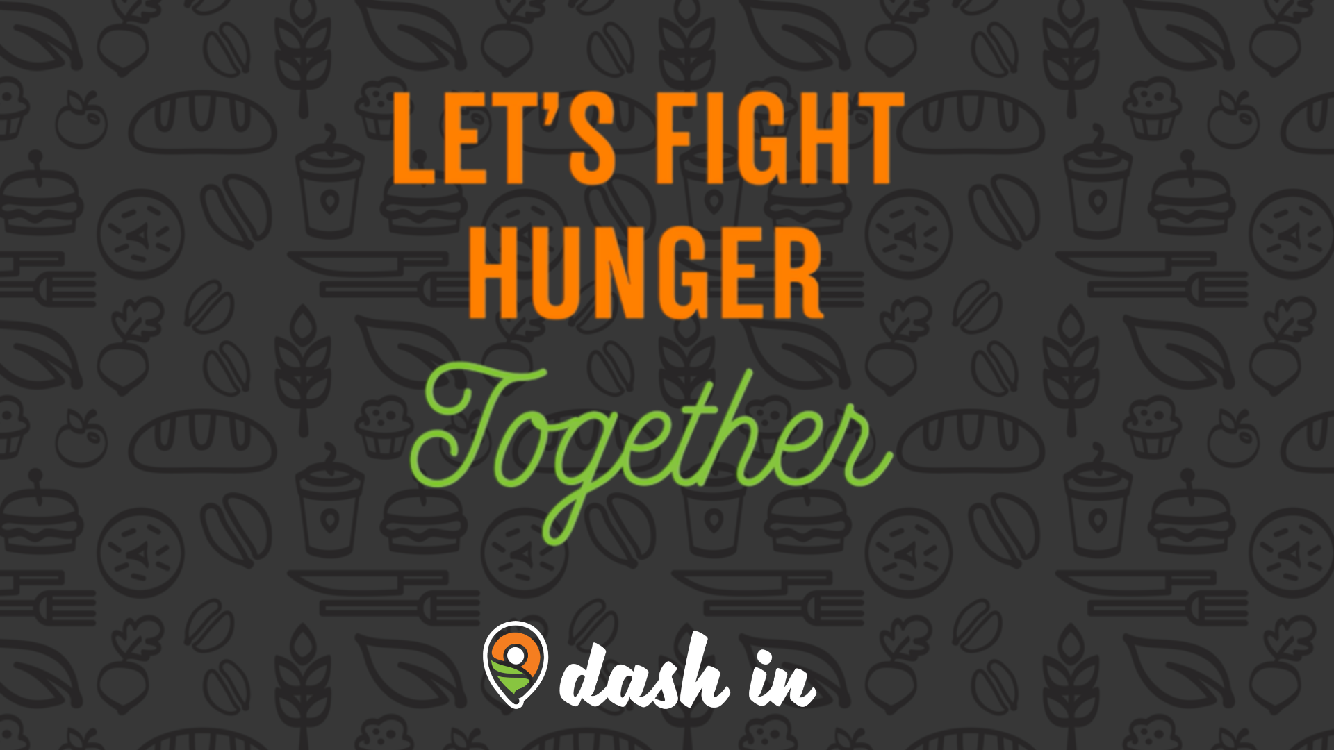Fighting_Hunger_Together.png
