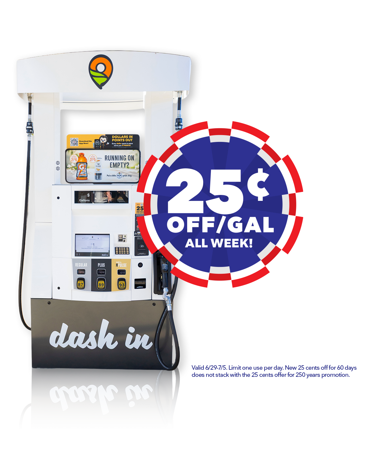 半額警察 26_2764-Dash-In-250th-