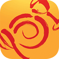 Wegmans App My Wegmans Online