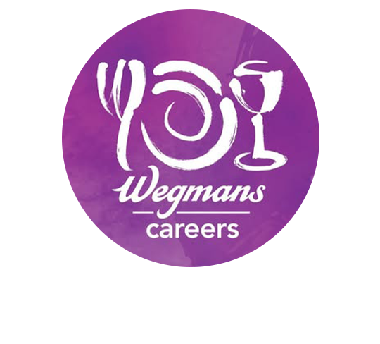 Wegmans Careers