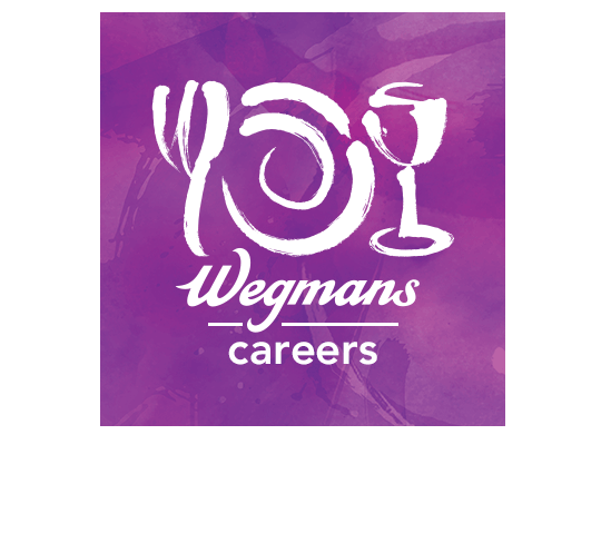 Wegmans Careers