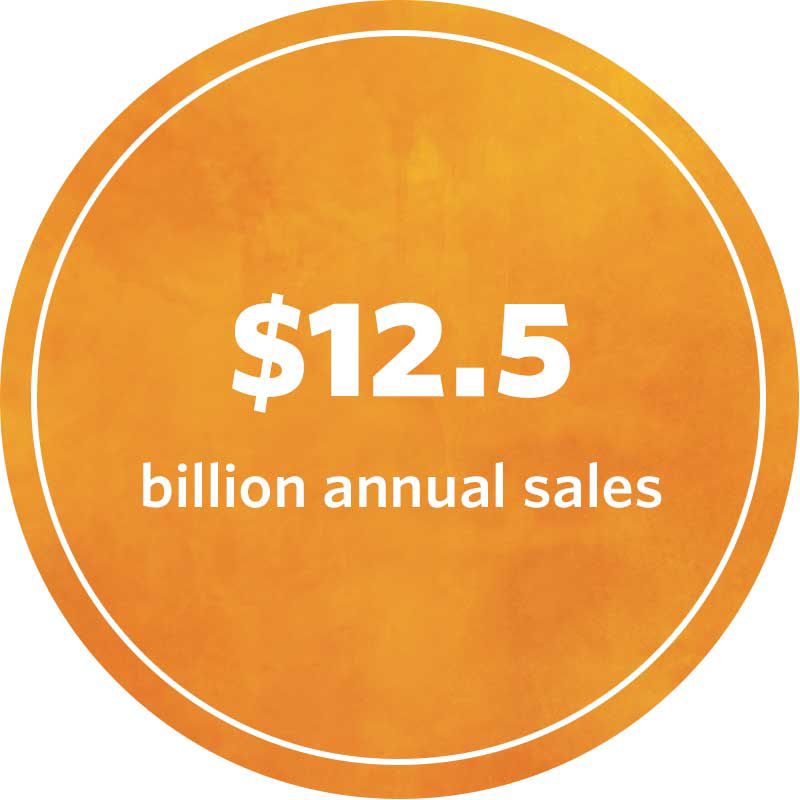 12bil_sales.webp