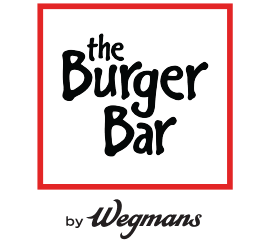 Wegmans Burger Bar