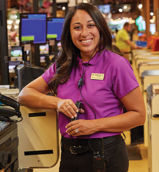 Contact Wegmans Customer Service