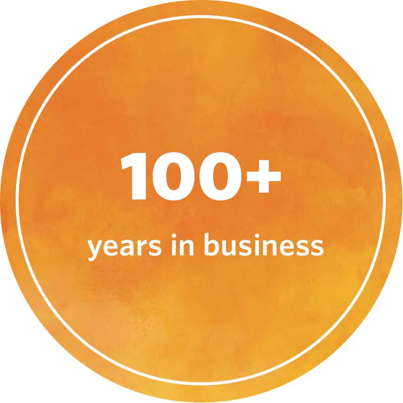 100_yrs_in_business.webp