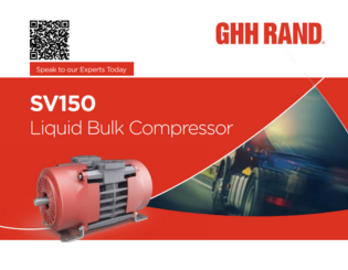 SV150 Flyer.PNG