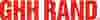 GHH_Rand_Colour_logo_72dpi.jpg