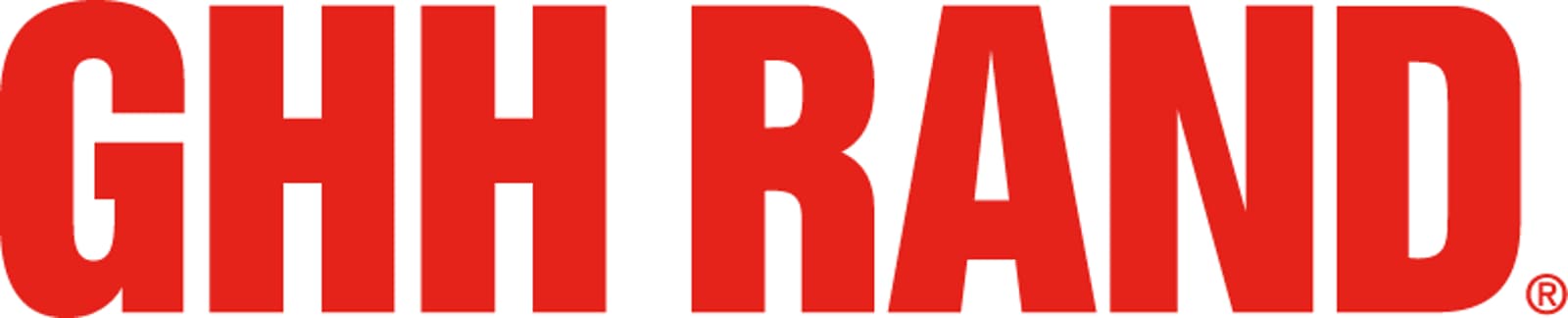 GHH_Rand_Colour_logo_72dpi.jpg