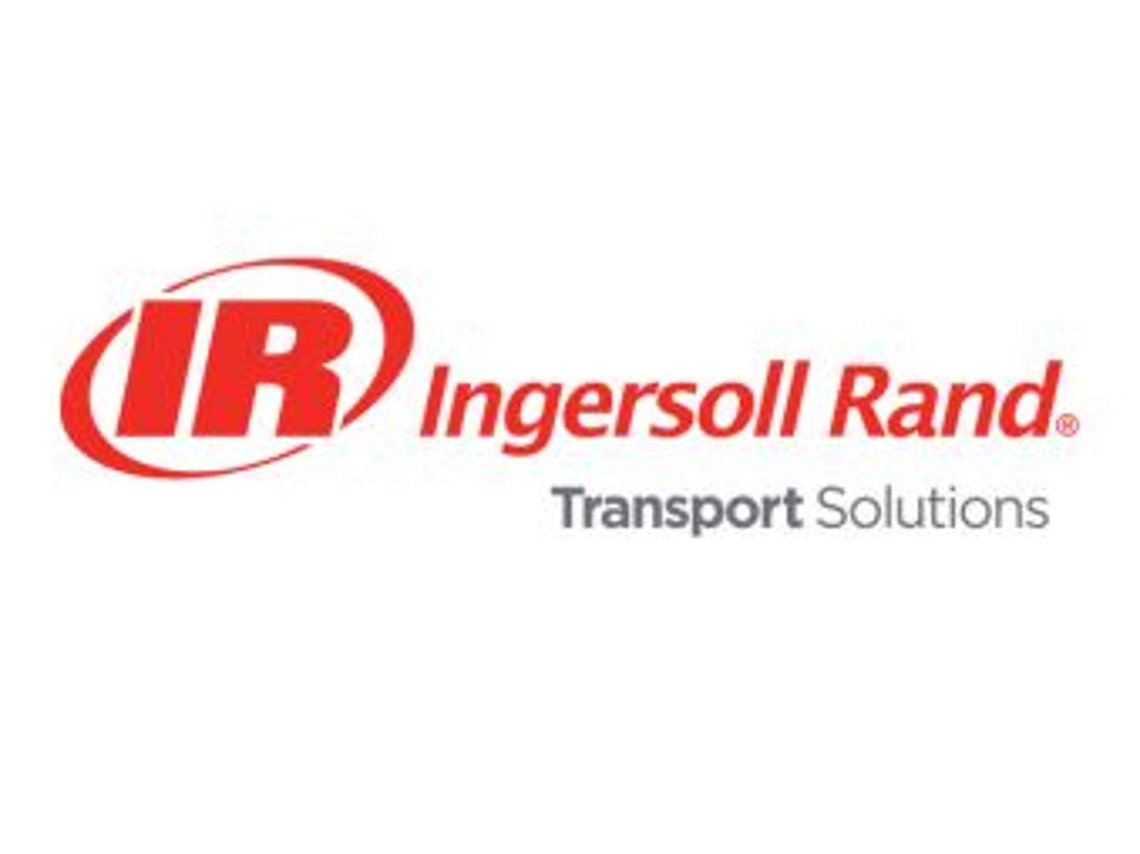 irts-logo-horizontal