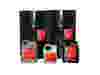 air-compressor-oil-lubricants-ghh-rand.png