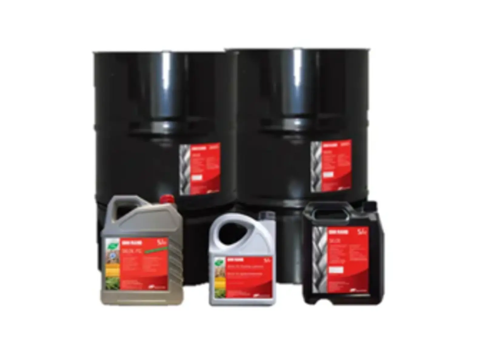 air-compressor-oil-lubricants-ghh-rand.png