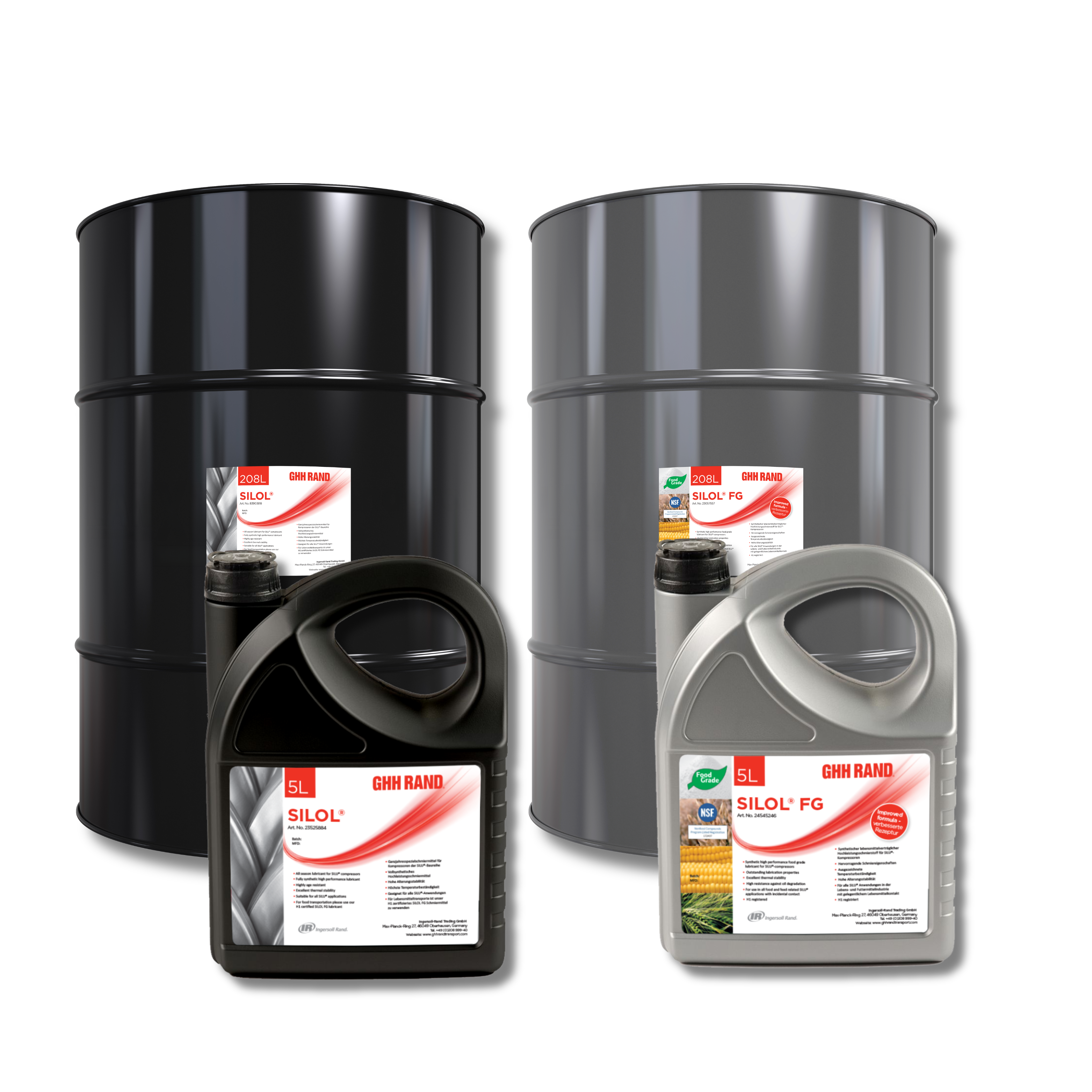 air-compressor-oil-lubricants-ghh-rand.png