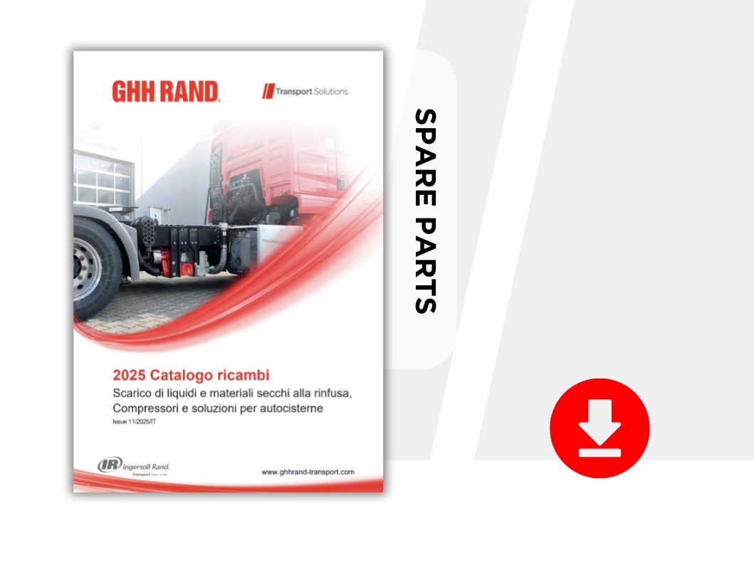 GHH - SPARE PARTS - IT.jpg