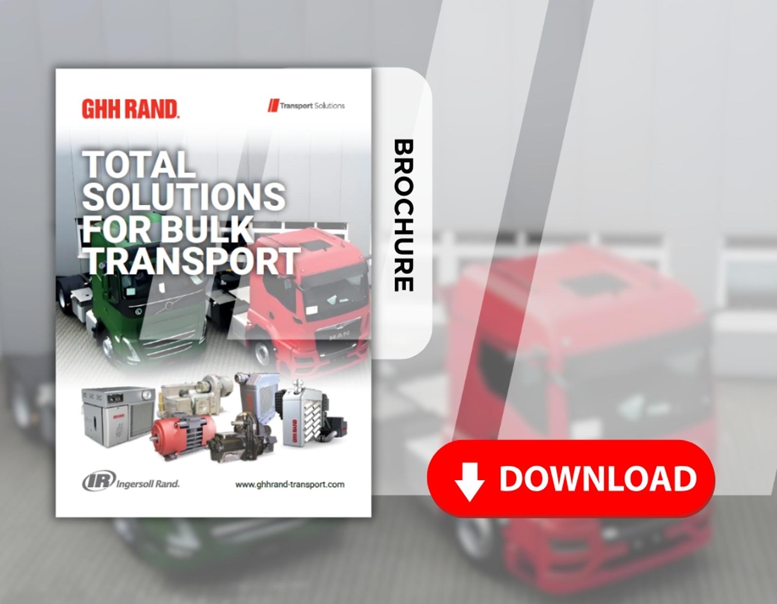 GHH Brochure EN.jpg