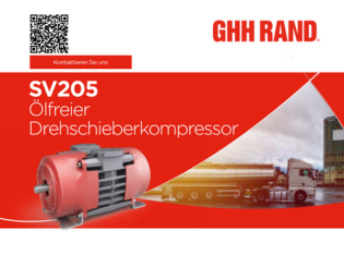 GHH SV205 Flyer DE.png