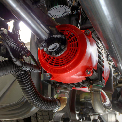 ghh-rand-liquid-bulk-transport-compressor.png