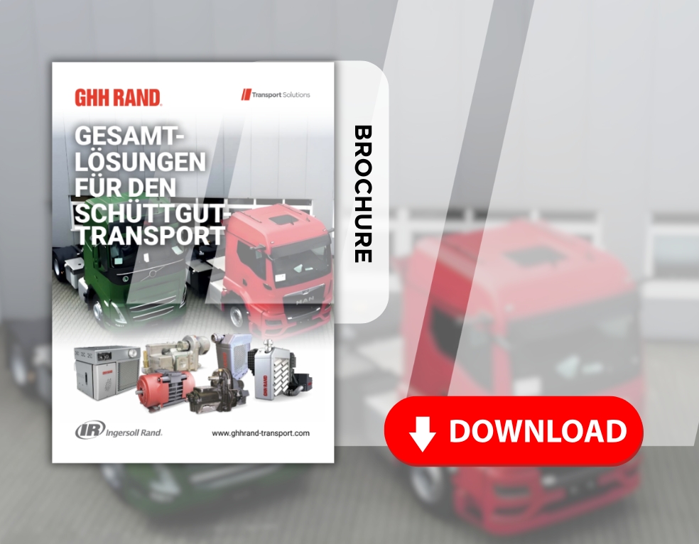 GHH Brochure DE.jpg