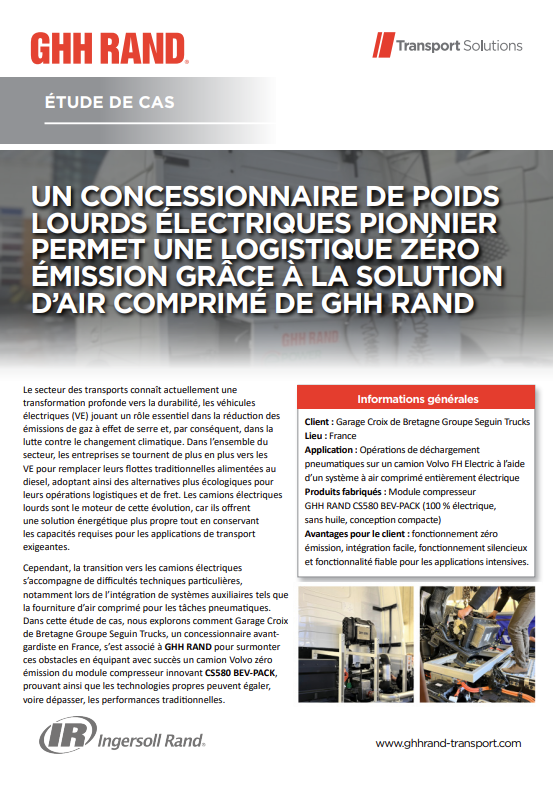seguin-truck-cs-fr.PNG