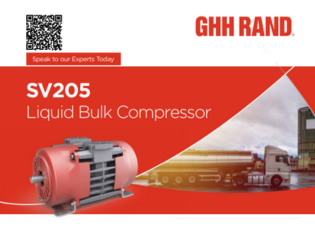 SV205 Flyer.PNG