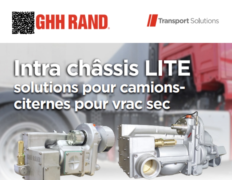 In-Chassis (FR).PNG