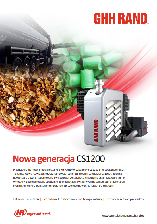 cs1200icl flyer PL.PNG