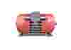 GHH_sv-series_product image-2