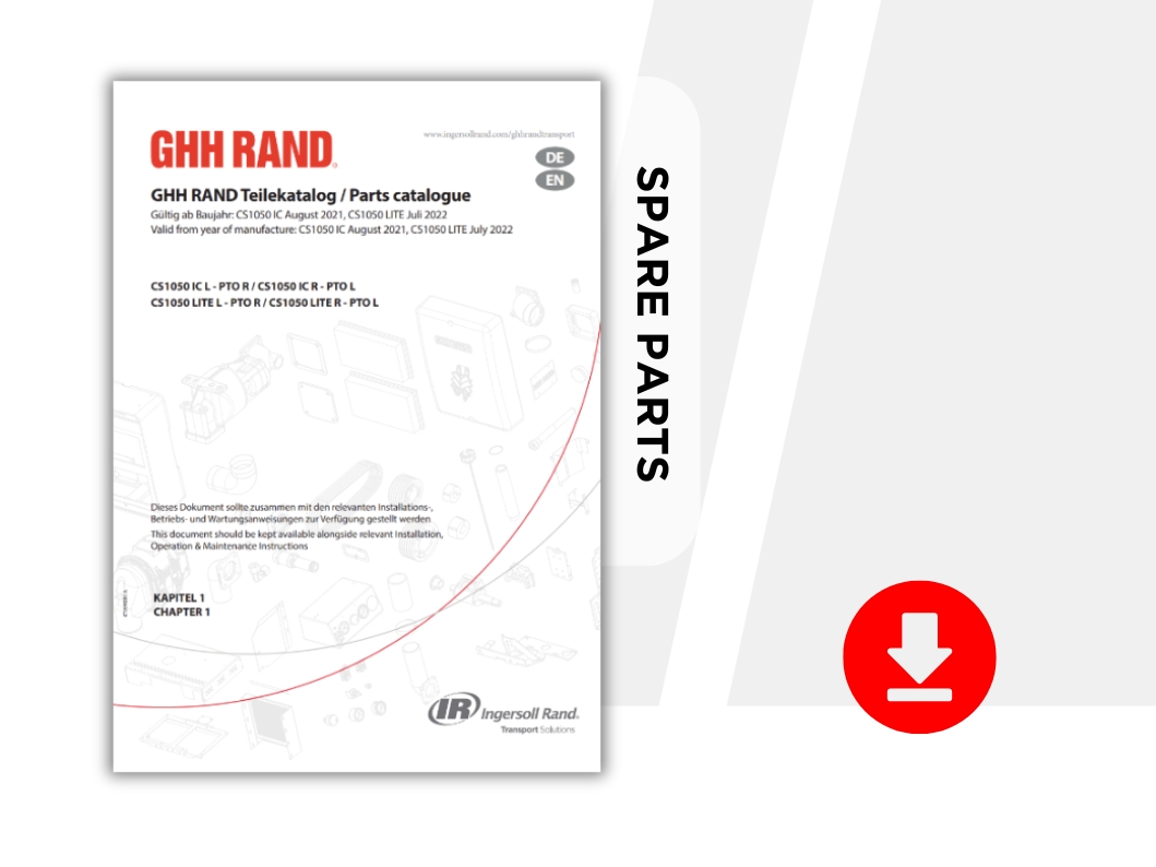 GHH - SPARE PARTS - CS1050 - EN.jpg