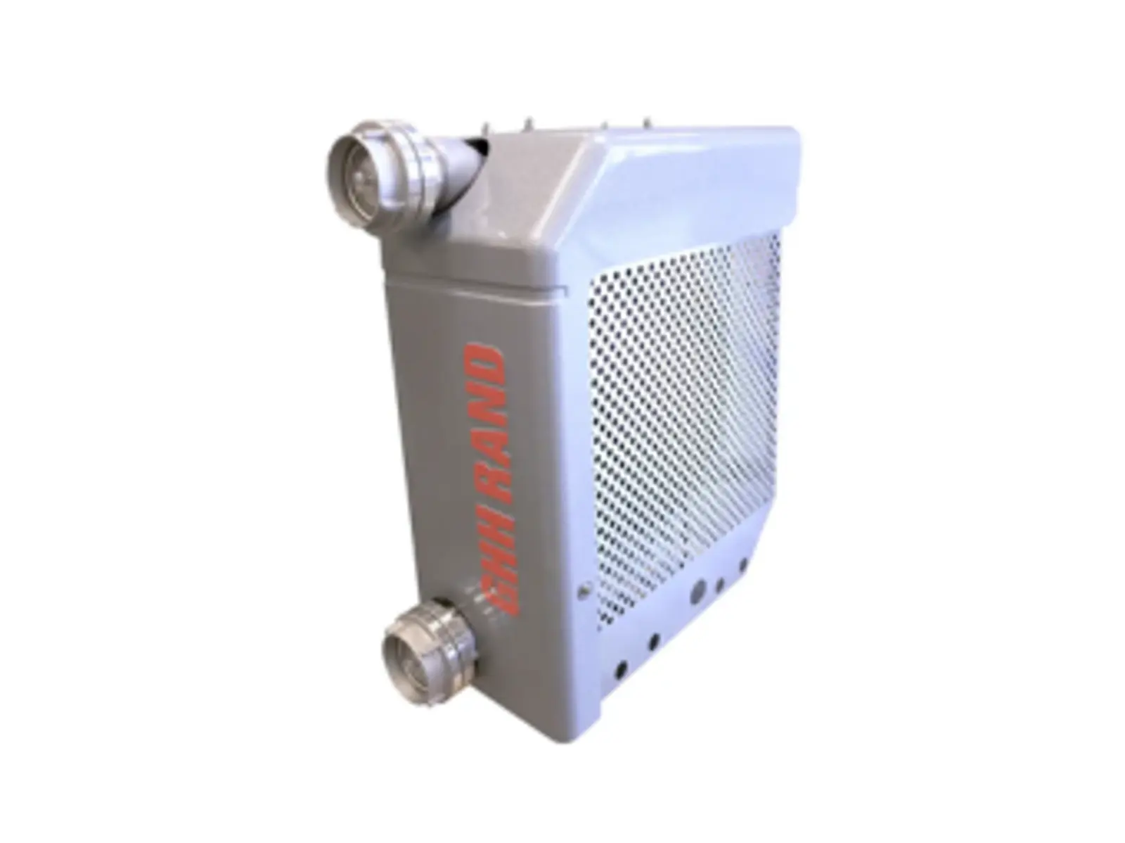 ghh-rand-remote-air-cooler.png