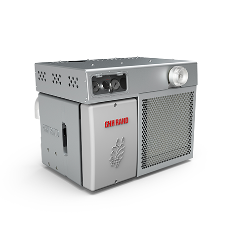 CS1050 IC NEU bulk compressor intercooled solution DE