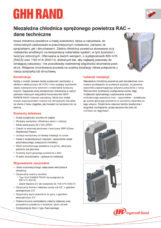 RAC flyer PL.PNG