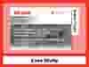 GHH - Case Study - Seguin Trucks.png