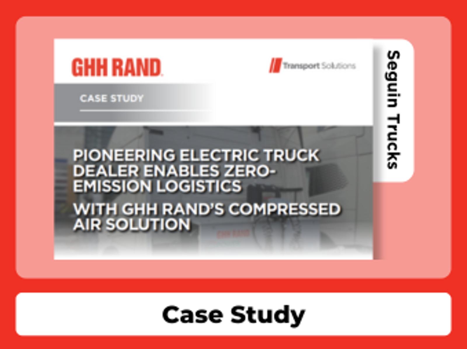 GHH - Case Study - Seguin Trucks.png