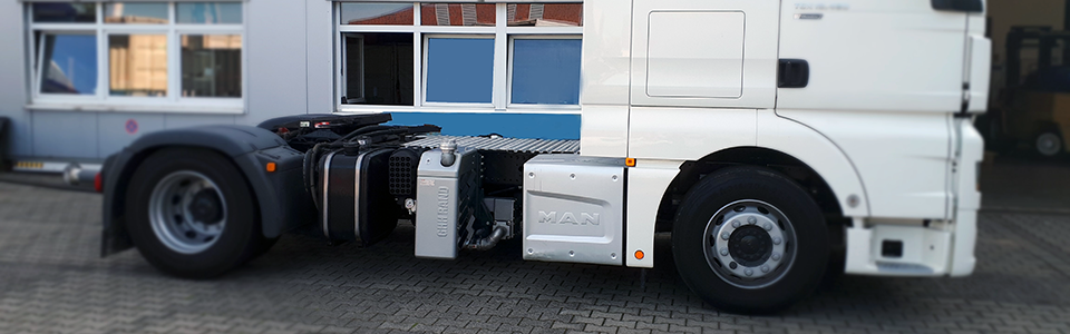 cs1200icl-vehicle-mounted-air-compressor
